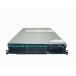 HITACHI HA8000/RS220 AN1 (GUA221AN-3LNBNN0) Xeon E5-2620 V3 2.4GHz×2 основа память 48GB HDD 300GB×11(SAS 2.5 дюймовый ) DVD-ROM AC*2
