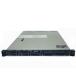 NEC Express5800/R120h-1E (N8100-2602Y) Xeon Sliver 4112 2.6GHz память 16GB HDD 300GB×5(SAS 2.5 дюймовый ) AC*2 P408i-a SR Gen10