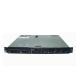 HP ProLiant DL20 Gen9 872879-295 Xeon E3-1220 V6 3.0GHz память 8GB HDD 300GB×3 (SAS 2.5 дюймовый ) DVD-ROM Smart HBA H240