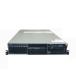 HITACHI HA8000/RS220 AN1 (GUB221AN-JDNANNM) Xeon E5-2637 V3 3.5GHz×2 основа память 16GB HDD нет DVD-ROM AC*2