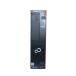 �p�\�R�� ���� Windows11 Pro 64bit �x�m�� ESPRIMO D588/BX (FMVD43018P)  ��9���� Core i3-9100 3.6GHz ������ 8GB SSD 256GB(�V�i) DVD�}���` �{�̂̂�