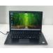 �p�\�R�� ���� Windows11 VAIO Pro PG VJPG11C11N Core i5-8250U 1.6GHz ������ 8GB 256GB(NVMe SSD) 13.3�C���` �t��HD(1920x1080) �m�[�g�p�\�R��