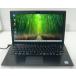 �p�\�R�� ���� Windows11 Pro 64bit VAIO Pro PG VJPG11C11N Core i5-8250U 1.6GHz ������ 8GB 256GB(NVMe SSD) 13.3�C���` �t��HD(1920x1080) �m�[�g�p�\�R��