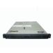 NEC Express5800/R120h-1M (N8100-2557Y) Xeon Silver 4116 2.1GHz×2 основа память 32GB HDD 600GB×2(SAS 2.5 дюймовый ) DVD-ROM AC*2