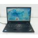 �p�\�R�� ���� Win11 Lenovo ThinkPad L13 Gen2 Core i3-1115 G4 3.0GHz 8GB 256GB(NVMe SSD) 13.3�C���`(1366�~768) �o�b�e���[���S���� �m�[�g�p�\�R��