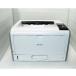 RICOH/ Ricoh A3 монохромный лазерный принтер -SP 6420M использование листов число 28,546 листов 