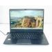 �y�y�� 779g�z�p�\�R�� ���� Win11 ���� DynaBook G83/FP ��10���� Core i5-10210U 1.6GHz 8GB 256GB(NVMe SSD) 13.3�C���` �t��HD(1920x1080) �m�[�g�p�\�R��