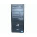 �x�m�� PRIMERGY TX1310 M1 (PYT1311T3S) Pentium-G3420 3.2GHz ������ 4GB HDD 250GB�~2 (SATA) DVD-ROM