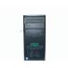 HP ProLiant ML30 Gen9 873235-295 Xeon E3-1240 V6 3.0GHz память 8GB HDD нет (SATA 2.5 дюймовый ) DVD мульти- Smart Array B140i