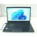 �y�y�� 779g�z�p�\�R�� ���� Win11 ���� DynaBook G83/FP ��10���� Core i5-10210U 1.6GHz 8GB 256GB(NVMe SSD) 13.3�C���` �t��HD(1920x1080) �m�[�g�p�\�R��