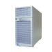 NEC Express5800/T110e-M (N8100-2082Y) Xeon E5-2403 V2 1.8GHz память 8GB HDD 300GB×3(SAS 2.5 дюймовый ) DVD-ROM AC*2