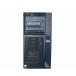 IBM System x3400 7976-PDD Xeon E5405 2.0GHz память 4GB HDD 73GB×4(SAS 3.5 дюймовый ) AC*2 блок царапина есть 