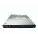 NEC Express5800/R120f-1E (N8100-2245Y) Xeon E5-2640 V3 2.6GHz память 8GB HDD 300GB×3(SAS 2.5 дюймовый ) DVD-ROM AC*2