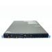 NEC Express5800/R110h-1(N8100-2322Y) Xeon E3-1220 V5 3.0GHz память 8GB HDD 300GB×3(SAS 2.5 дюймовый ) DVD-ROM