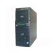  Fujitsu PRIMERGY TX140 S2 (PYT142T2S) Xeon E3-1220 V3 3.1GHz память 8GB HDD 146GB×4(SAS 2.5 дюймовый ) DVD-ROM
