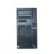 IBM System x3200 M2 4368-PAP Xeon E3110 3.0GHz 2GB 73GB×2 (SAS) DVD-ROM