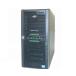  Fujitsu PRIMERGY TX140 S1 (PYT14PT3S) Xeon E3-1220 V2 3.1GHz память 6GB HDD нет DVD-ROM