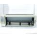 RICOH 5573-L02 матричный принтер - передний покрытие нет 