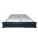  Fujitsu PRIMERGY RX2540 M2 (PYR2542R2N) Xeon E5-2620 V4 2.1GHz×2 основа память 80GB HDD 600GB×3+300GB×13(SAS 2.5 дюймовый ) AC*2 /HDD16 слот соответствует товар 