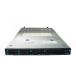 HITACHI HA8000/RS210 AN1 (GUB211AN-3LNBNN2) Xeon E5-2640 V3 2.6GHz память 16GB HDD 300GB×5(SAS 2.5 дюймовый ) DVD-ROM AC*2