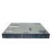 HP ProLiant DL20 Gen10 P06963-B21 Xeon E-2124 3.3GHz память 16GB HDD 300GB×4 (SAS 2.5 дюймовый ) DVD-ROM P408i-a SR Gen10