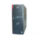  Fujitsu PRIMERGY TX1330 M3 (PYT1333ZDT) Xeon E3-1220 V6 3.0GHz память 8GB HDD 300GB×3(SAS) DVD-ROM