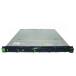  Fujitsu PRIMERGY RX1330 M3 (PYR1333R3S) Xeon E3-1230 V6 3.5GHz память 8GB HDD 300GB×2(SAS) DVD-ROM