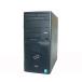�x�m�� PRIMERGY TX1310 M1 (PYT1311T3S) Xeon E3-1226 V3 3.3GHz ������ 8GB HDD 250GB�~3 (SATA 3.5�C���`) DVD-ROM ➑̏��Ɖ��ꂠ��