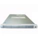 NEC Express5800/R120e-1M (N8100-2064Y) Xeon E5-2670 V2 2.5GHz память 8GB HDD 300GB×4(SAS 2.5 дюймовый ) DVD-ROM AC*2