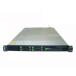  Fujitsu PRIMERGY RX200 S8 PYR208R2N Xeon E5-2609 V2 2.5GHz×2 основа память 24GB HDD 300GB×4 (SAS 2.5 дюймовый ) DVD-ROM