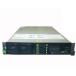  Fujitsu PRIMERGY RX300 S8 PYR308R2N Xeon E5-2620 V2 2.1GHz×2 основа память 24GB HDD 900GB×4 (2.5 дюймовый SAS) DVD-ROM