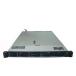 HP ProLiant DL360 Gen10 Q8T71A Xeon Silver 4112 2.6GHz память 16GB HDD 300GB×3(SAS 2.5 дюймовый 8SFF) DVD-ROM AC*2 P408i-a SR Gen10