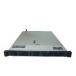 HP ProLiant DL360 Gen10 867962-291 Xeon Silver 4114 2.2GHz память 16GB HDD 300GB×3(SAS 2.5 дюймовый 8SFF) DVD-ROM AC*2 P408i-a SR Gen10