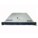 HP ProLiant DL360 Gen10 (P05520-291) Xeon Silver 4110 2.1GHz память 16GB HDD 300GB×3(SAS 2.5 дюймовый ) DVD-ROM AC*2