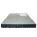NEC Express5800/R110h-1(N8100-2322Y) Xeon E3-1220 V5 3.0GHz память 8GB HDD 300GB×2(SAS 2.5 дюймовый ) DVD-ROM