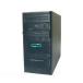 HP ProLiant ML30 Gen10 (P06793-291) Xeon E-2134 3.5GHz память 16GB HDD 300GB×1 (SAS 2.5 дюймовый ) AC*2