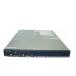  Toshiba MAGNIA R1310e (TN8100-2322T) Xeon E5-1220 V5 3.0GHz память 8GB HDD 300GB×2 (SAS 2.5 дюймовый ) DVD-ROM AC*2