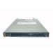  Toshiba MAGNIA R3310e (TN8100-2426T) Xeon E5-2620 V4 2.1GHz память 16GB HDD 300GB×2 (SAS 2.5 дюймовый ) DVD-ROM AC*2