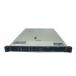 HP ProLiant DL360 Gen10 Q8T67A Xeon Gold 6134 3.2GHz память 16GB HDD 300GB×4(SAS 2.5 дюймовый 8Bay) DVD мульти- SmartArray P408i-a SR Gen10