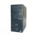�x�m�� PRIMERGY TX1310 M1 (PYT1311ZTD) Pentium-G3420 3.2GHz ������ 4GB HDD 250GB�~2 (SATA) DVD-ROM