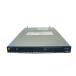  Toshiba MAGNIA R3310e (TN8100-2426T) Xeon E5-2620 V4 2.1GHz память 16GB HDD 300GB×1 (SAS 2.5 дюймовый ) DVD-ROM AC*2