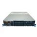 NEC Express5800/R120f-2M (N8100-2215Y) Xeon E5-2620 V3 2.4GHz память 16GB HDD 300GB×6(SAS 2.5 дюймовый ) DVD-ROM AC*2
