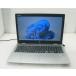 �Ǖi �p�\�R�� ���� Win11 HP ProBook 650 G4 (3XE67AV) Core i3-8130U 2.2GHz ������ 8GB 256GB(�V�iNVMe SSD) 15.6�C���` �t��HD(1920�~1080) �m�[�g�p�\�R��