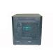 HP Proliant MicroServer Gen10 P04923-291 AMD Opteron X3421 2.1GHz ������ 16GB HDD 1TB�~1(SATA 3.5�C���`) DVD�}���`