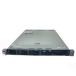 HP ProLiant DL360 Gen9 755258-B21 Xeon E5-2623 V4 2.6GHz×2 основа память 32GB HDD 300GB×4 (SAS 2.5 дюймовый ) DVD-ROM Smarta Ray P440ar AC*2