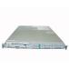 NEC Express5800/R110g-1E (N8100-2174Y) Pentium-G3240 3.2GHz память 4GB HDD 300GB×2(SAS) DVD-ROM