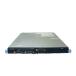 NEC Express5800/R110i-1(N8100-2529Y) Xeon E3-1230 V6 3.5GHz память 16GB HDD 300GB×3(SAS 2.5 дюймовый ) DVD-ROM AC*2