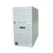 NEC Express5800/T110j (N8100-2757Y) Xeon E-2124 3.3GHz память 8GB HDD нет DVD-ROM