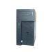 Windows10 Pro 64bit DELL PRECISION Tower 3620 Xeon E3-1240 V5 3.5GHz ������ 8GB HDD 1TB(SATA)+256GB(�V�iSSD) DVD�}���` Quadro K620