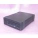 HP StorageWorks Ultrium 3000 SAS LTO5 встроенный EH958B 693417-001
